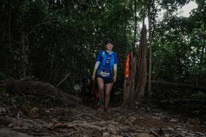 BIB: 
                            <button type="button" onclick="openModal(25789292)" class="btn btn-primary btn-sm float-right btn-popup" data-toggle="modal" data-target=".modal-high-quality">
                        <i class="fas fa-shopping-cart"></i> Add to Cart
                    </button>
                                            <button type="button" onclick="isThisMe(25789292, true)" class="btn btn-success btn-sm float-right btn-popup btn-isme hidden" data-toggle="tooltip" data-placement="bottom" title="นี่คือรูปของคุณใช่ไหม คลิกที่นี่เพื่อเอาเข้าอัลบั้ม">
                        <i class="fas fa-plus"></i> Add to album
                    </button>
                    <button type="button" onclick="isThisMe(25789292, false)" class="btn btn-warning btn-sm float-right btn-popup btn-isnotme hidden">
                        <i class="fas fa-ban"></i> Remove from album
                    </button>